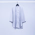 CA_FR1301SF | FRBSSH